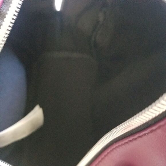 Funko Kate Bishop Hawkeye Avengers Backpack - Picture 9 of 9